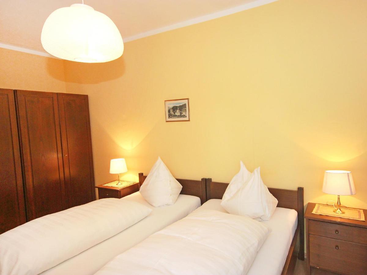 Apartment Liebl-2 By Interhome Seefeld in Tirol Dış mekan fotoğraf